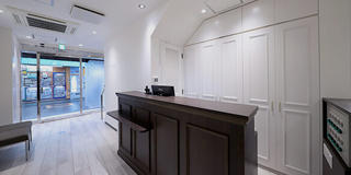 PIANO STUDIO NOAH 中目黒